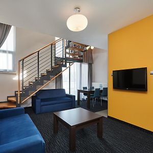 Apartament